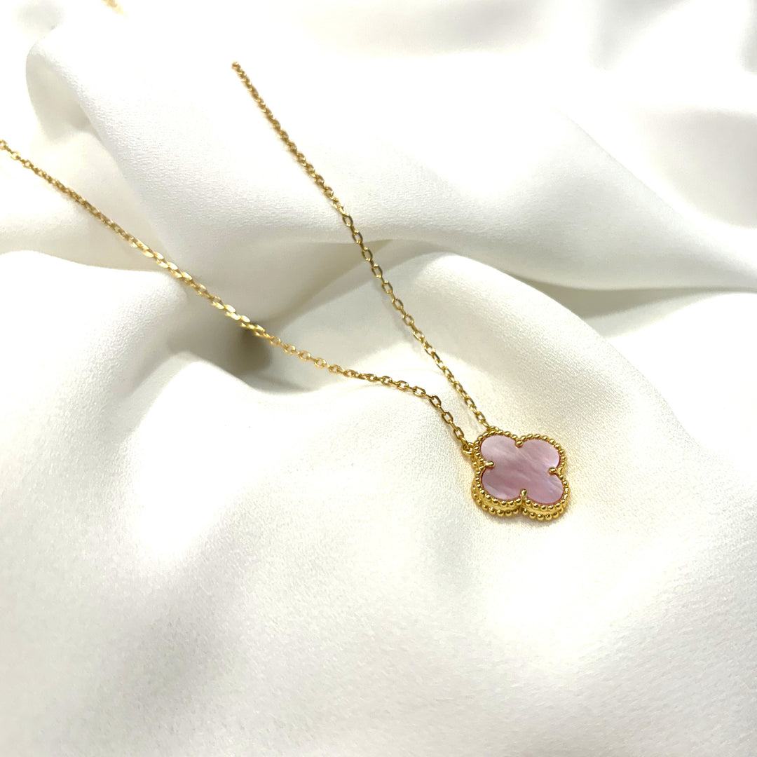 Daphne Necklace