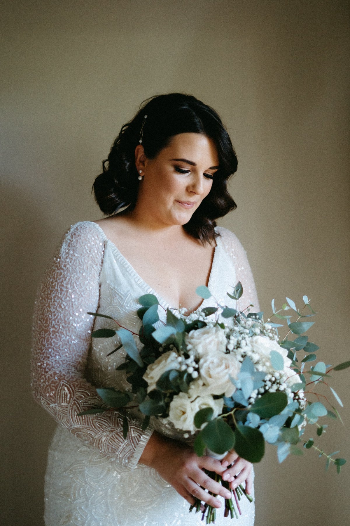 Calling out all the Brides To Be !!!