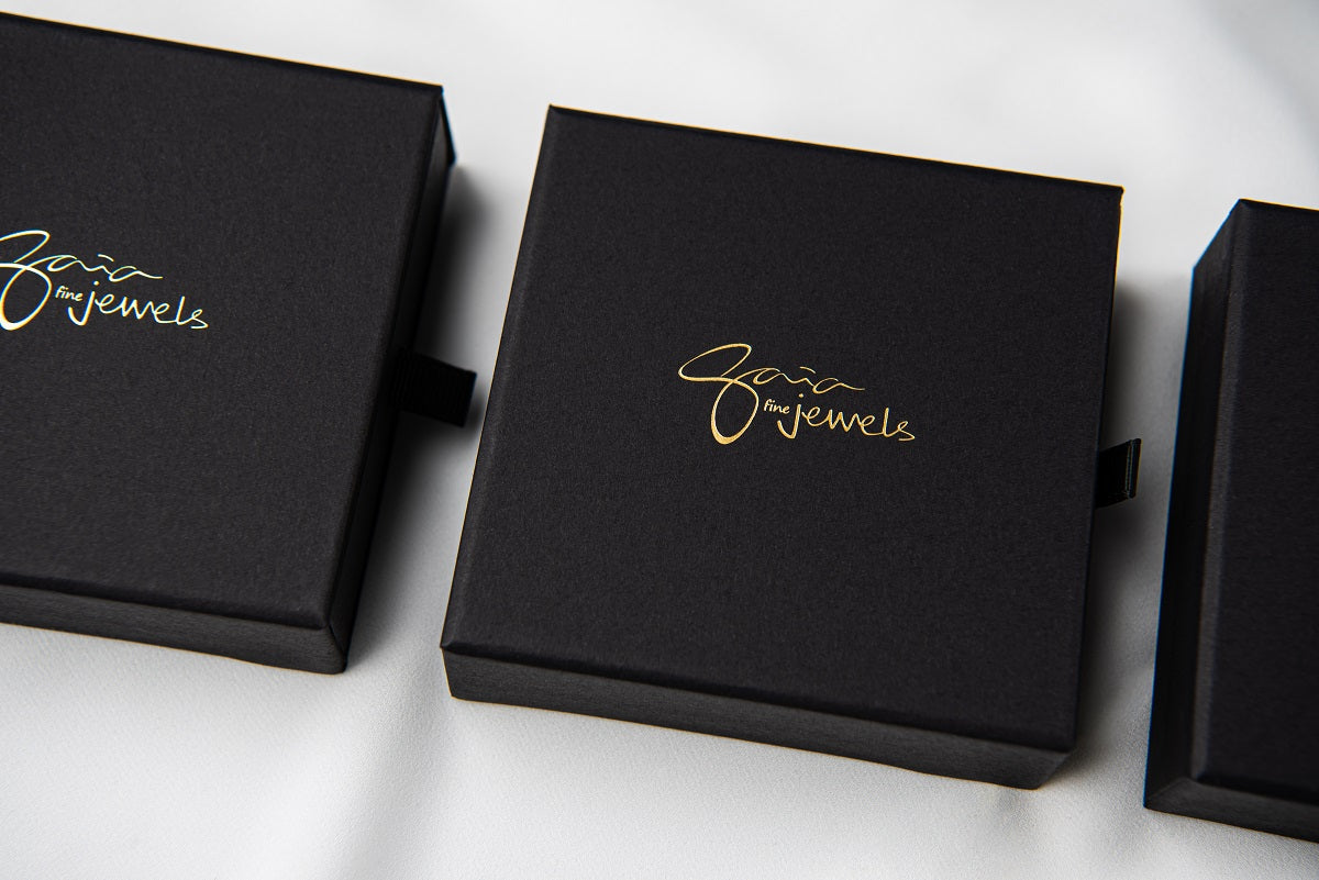 JEWELLERY SETS