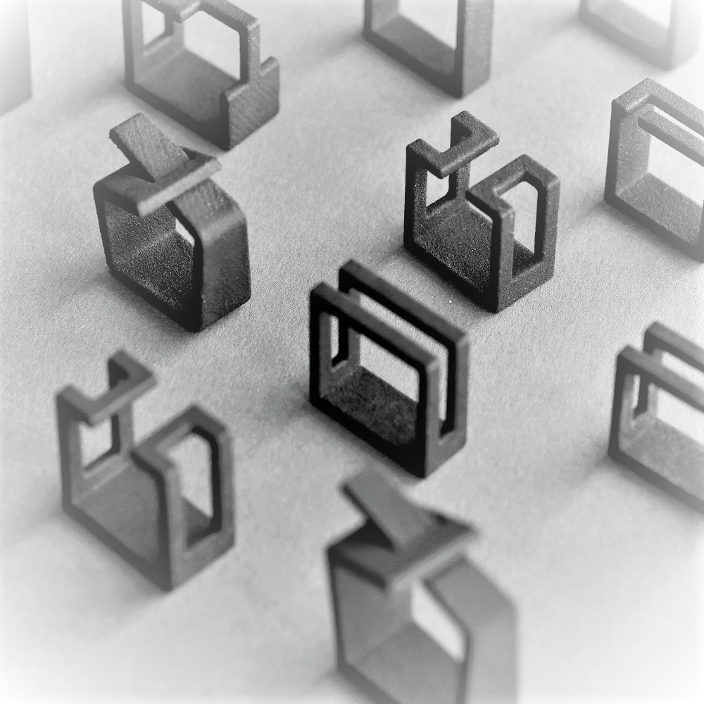 Design Collab Rings