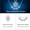Danbury Necklace