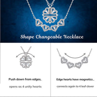 Danbury Necklace