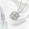 Danbury Necklace