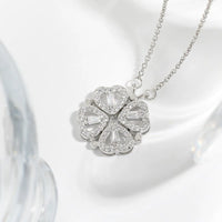 Danbury Necklace