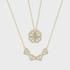 Danbury Necklace
