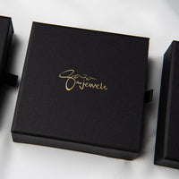 Gift Box for Perfect Unboxing