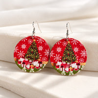 Christmas Earrings Collection | Festive Holiday Earrings