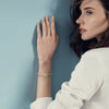 Scarlett Pearl Bracelet