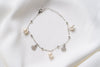 Pearl Shell Bracelet