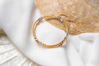 Novarina Pearl Bracelet