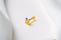 Alhambra Piercing