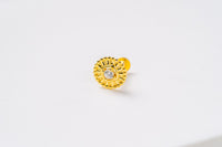Fortune Piercing