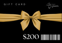 200 dollar gift voucher