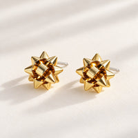 Christmas Earrings Collection | Festive Holiday Earrings