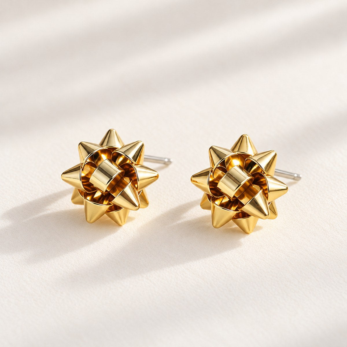 Christmas Earrings Collection | Festive Holiday Earrings
