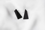Load image into Gallery viewer, The Facade Earrings