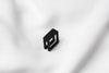 The Maka Ring