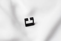 The JC Ring