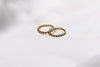 Bella Rings