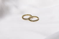 Bella Rings