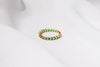 Bella Rings