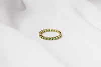 Bella Rings