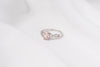 Bella Donna Rings