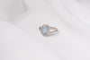 Bella Donna Rings
