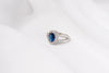 Bella Donna Rings