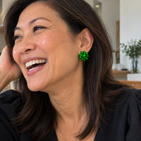 Christmas Earrings Collection | Festive Holiday Earrings