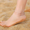 Sophia Anklet