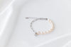 Scarlett Pearl Bracelet