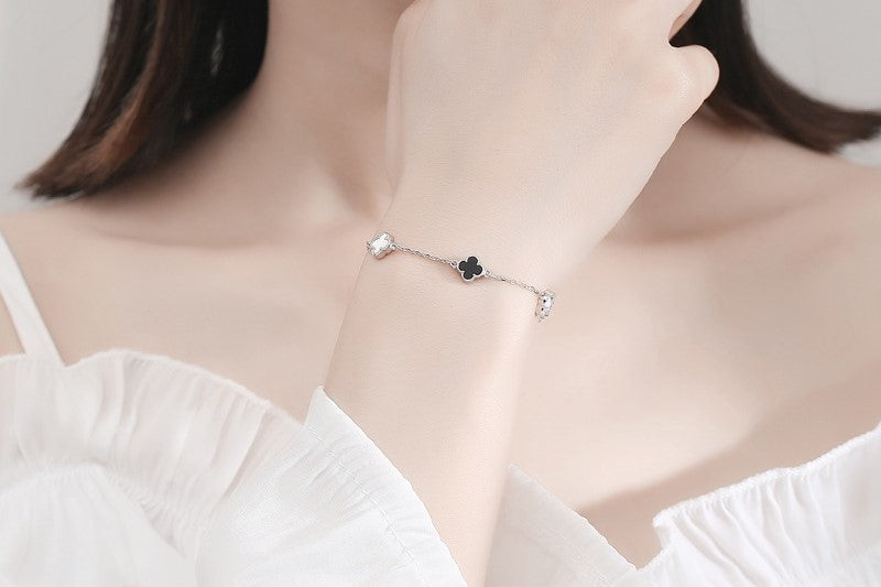 Charlotte Bracelet