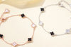 Charlotte Bracelet