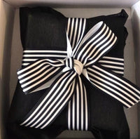 Gift Box for Perfect Unboxing