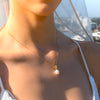 Kindness Pearl Set