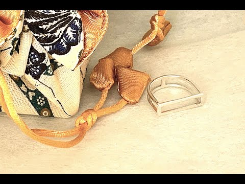 The Bucket....that holds everything together