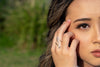The Nana Ring