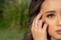 The Nana Ring