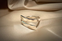 The Anna gaiafinejewels
