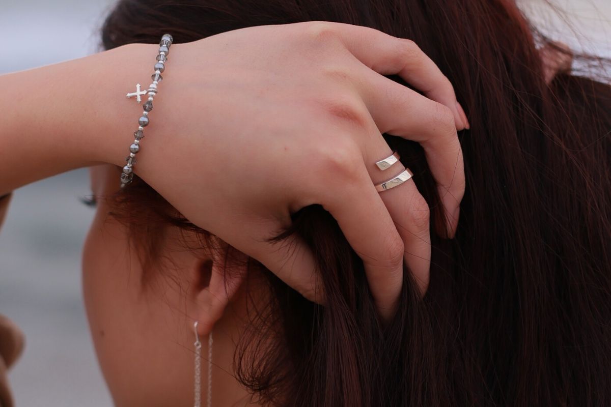 The Anna gaiafinejewels