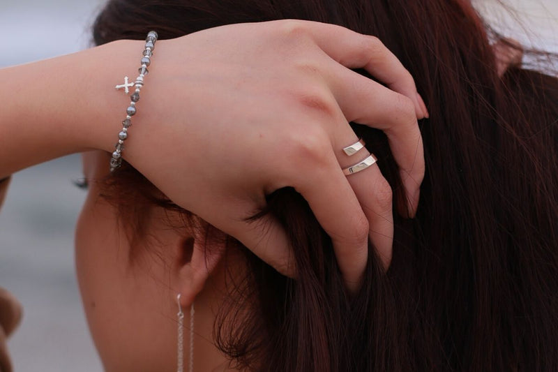 The Anna gaiafinejewels