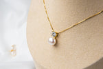 Load image into Gallery viewer, The Bling Pearl Set