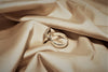 The Button gaiafinejewels