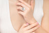 The Disc Ring