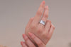 The Earth Ring Not specified