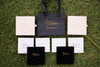 Gift Box gaiafinejewels