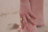 The Fearless gaiafinejewels