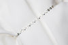 The Little Bow Bracelet