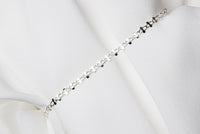 The Little Bow Bracelet